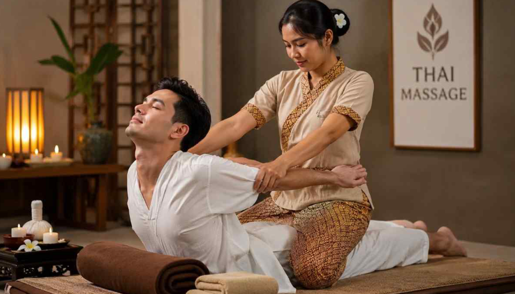 Special Spa in Gulshan logo – premium spa and massage in Gulshan Dhaka