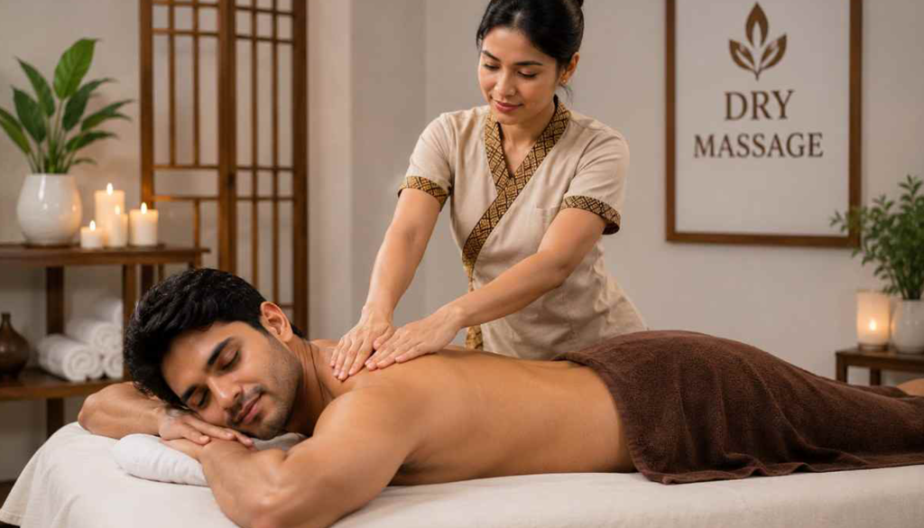 Special Spa in Gulshan logo – premium spa and massage in Gulshan Dhaka